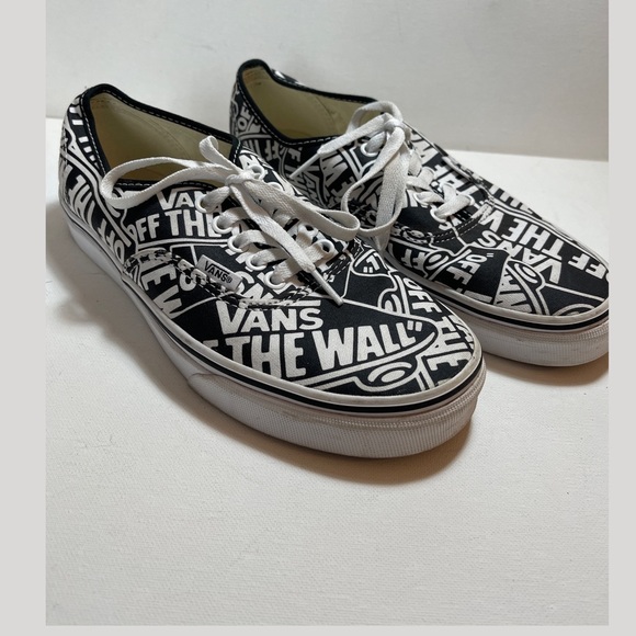 VANS AUTHENTIC OTW REPEAT "OTW Repeat" - Picture 9 of 10
